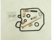 Image of Carburettor repair kit for one carb.